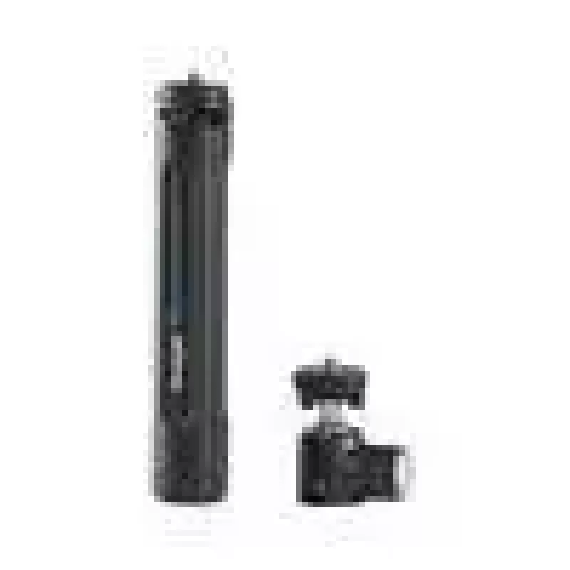 Tripod Cullmann 50080 Black
