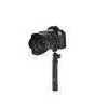Tripod Cullmann 50080 Black