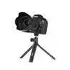 Tripod Cullmann 50080 Black