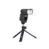 Tripod Cullmann 50080 Black
