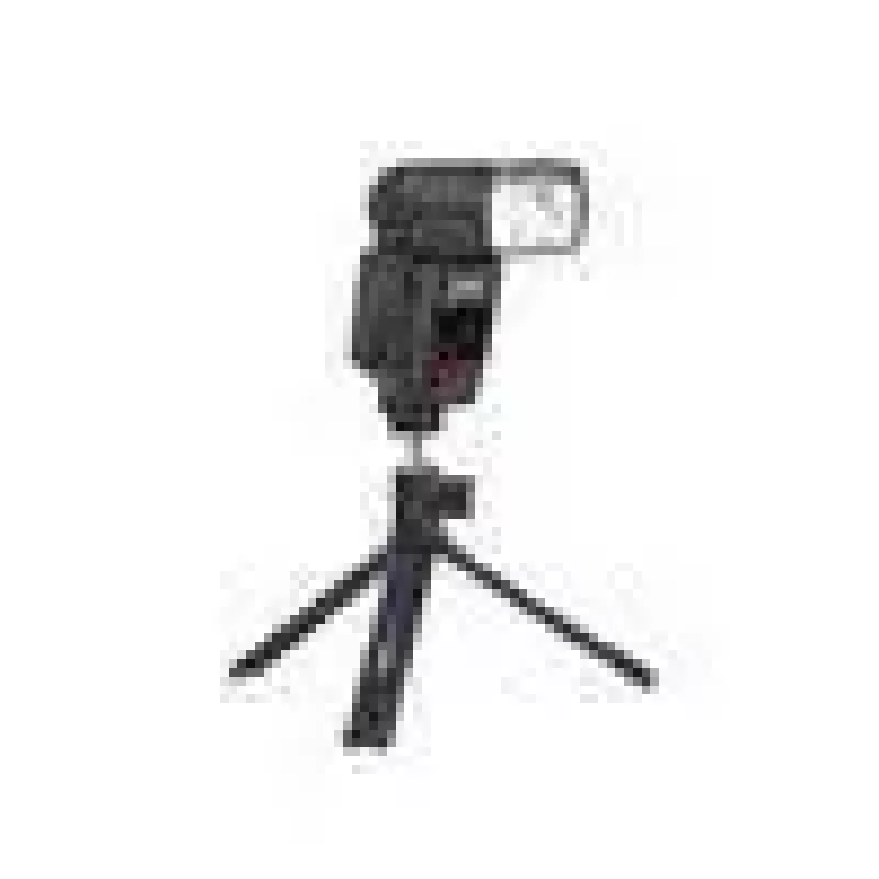 Tripod Cullmann 50080 Black