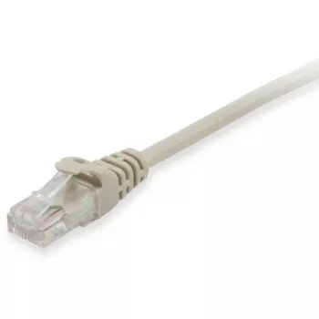 Infrared sensor STEINEL IS 180-2 Wired Wall Black