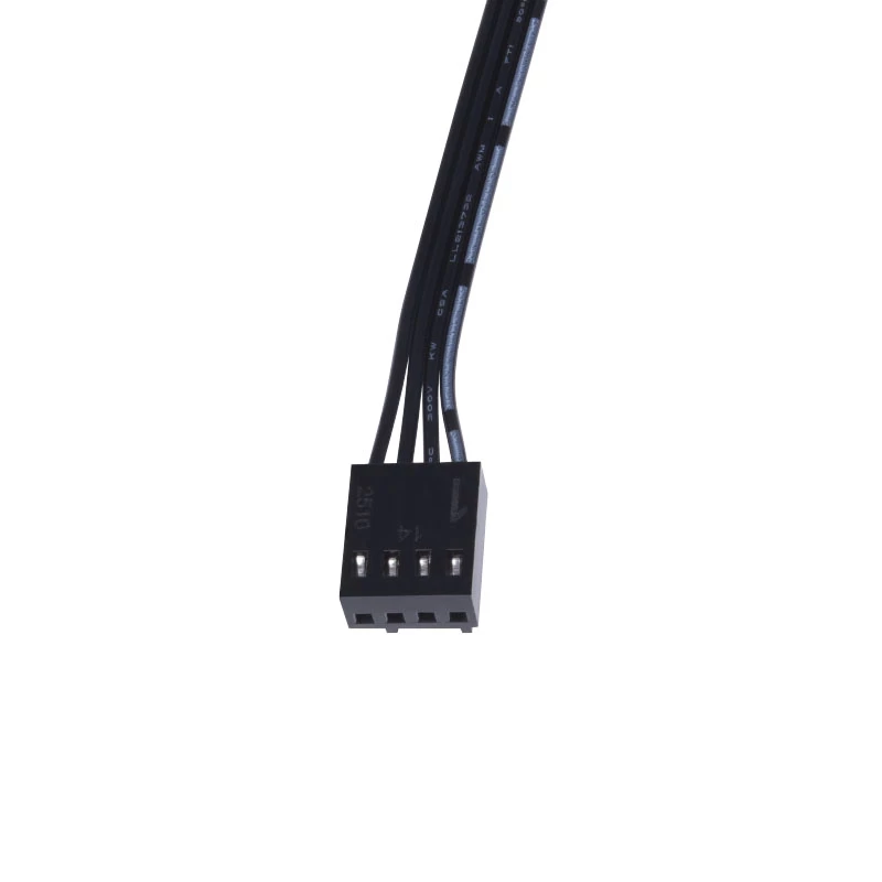 L-torx key Wiha 24852
