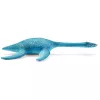 Goobay RJ 45 plug 8-pin shielded CAT5e /1 pc(s).