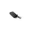 Microphone Capsule Sennheiser MMD 935-1 BK — dynamic, cardioid polar pattern, replacement capsule