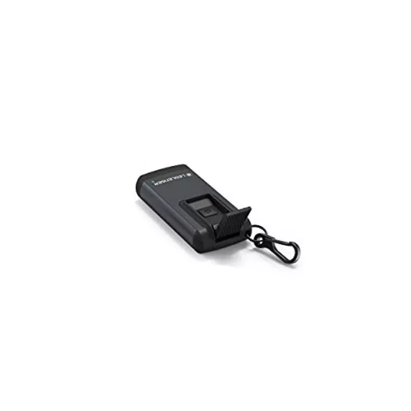 Microphone Capsule Sennheiser MMD 935-1 BK — dynamic, cardioid polar pattern, replacement capsule