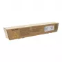 Ricoh Pro Print C7200X (828533) Toner Cartridge, Yellow