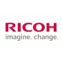 Ricoh Pro Print C7200X (828535) Toner Cartridge, Cyan