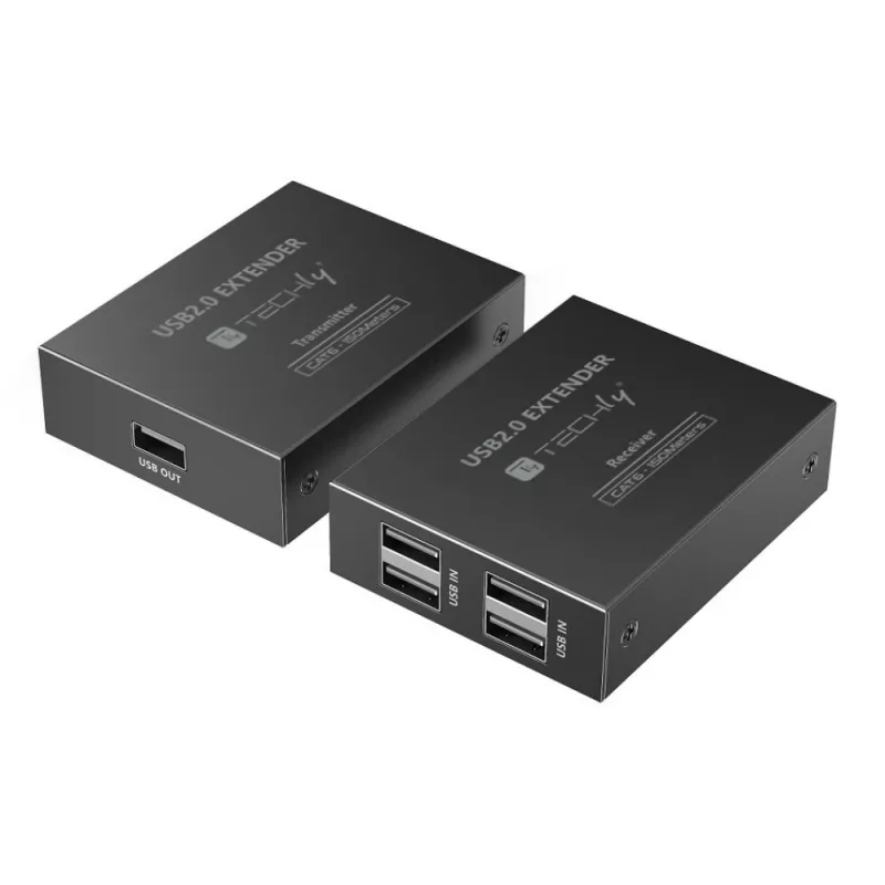 Alphacool Eisbaer Pro ES Solo, 2600 RPM - Black