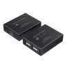 Alphacool Eisbaer Pro ES Solo, 2600 RPM - Black