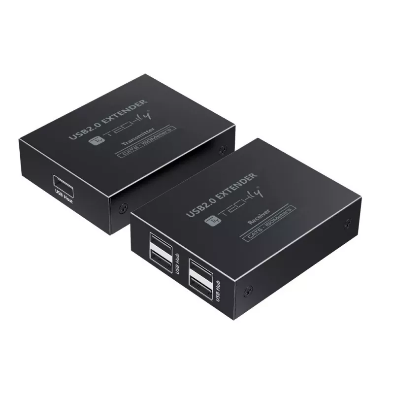 Alphacool Eisbaer Pro ES Solo, 2600 RPM - Black