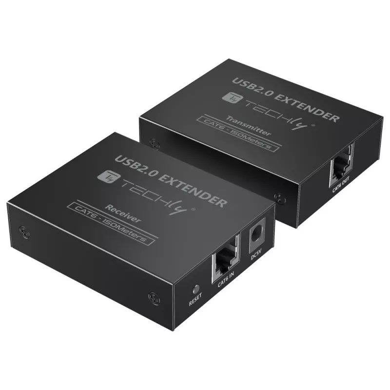 Alphacool Eisbaer Pro ES Solo, 2600 RPM - Black