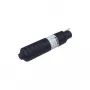 Toner Toshiba T-4590E 6000 pages Black
