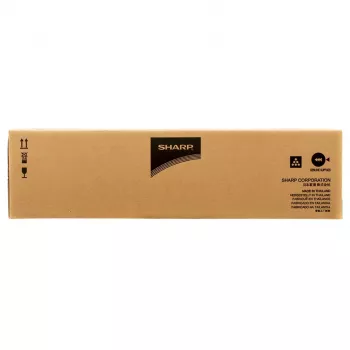 Toner cartridge Sharp MXB45GT 10000 pages Black