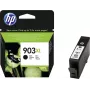 HP Ink Cartridge 903XL High Yield Black BLISTER