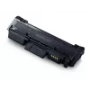 Samsung MLT-D116L toner cartridge 1 pc(s) Original