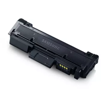 Samsung MLT-D116L toner cartridge 1 pc(s) Original