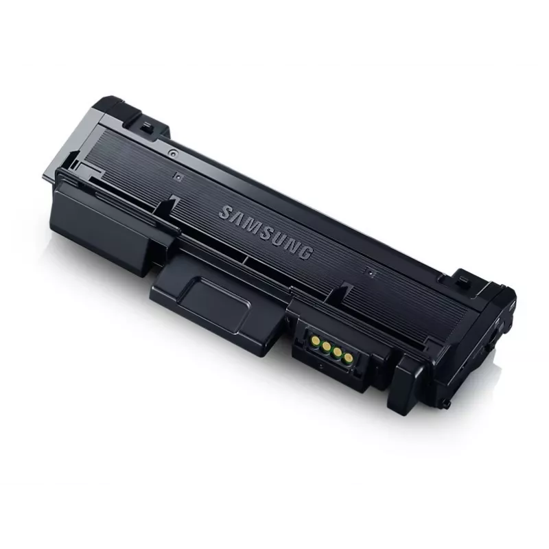 Samsung MLT-D116L toner cartridge 1 pc(s) Original