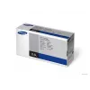 Samsung MLT-D116L toner cartridge 1 pc(s) Original