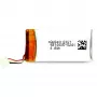 Battery EPOS DW 03