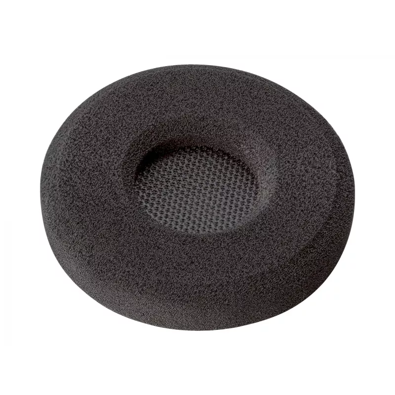Headset POLY EncorePro 510V