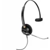 Headset POLY EncorePro 510V