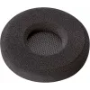 Headset POLY EncorePro 510V