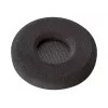 Headset POLY EncorePro 510V