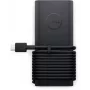Power adapter Dell MG4V2 65W USB-C — 65 W USB‑C laptop charger, Dell MG4V2