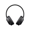 Headset Havit H628BT wireless on-ear headphones beige