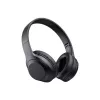 Headset Havit H628BT wireless on-ear headphones beige