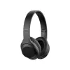 Headset Havit H628BT wireless on-ear headphones beige