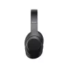 Headset Havit H628BT wireless on-ear headphones beige