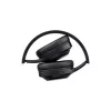 Headset Havit H628BT wireless on-ear headphones beige