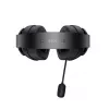 Headset Havit H2230D Gaming Black Wired & Wireless In-ear