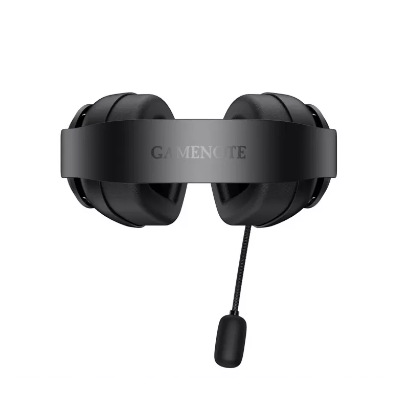 Headset Havit H2230D Gaming Black Wired & Wireless In-ear