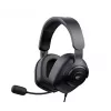 Headset Havit H2230D Gaming Black Wired & Wireless In-ear