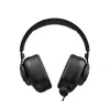 Headset Havit H2230D Gaming Black Wired & Wireless In-ear