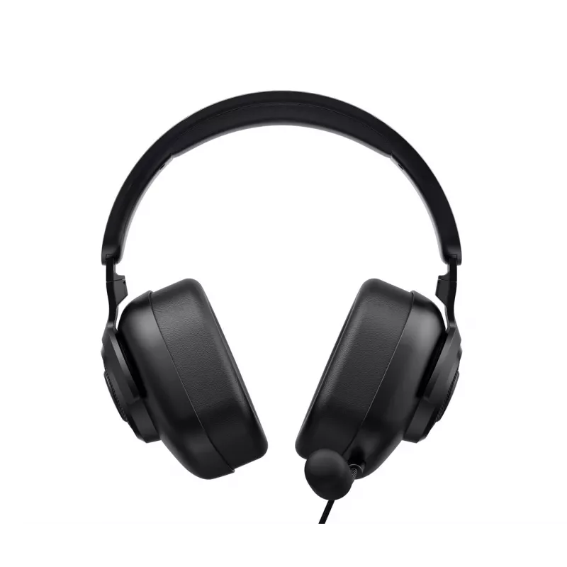 Headset Havit H2230D Gaming Black Wired & Wireless In-ear