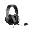 Headset Havit H2230D Gaming Black Wired & Wireless In-ear