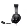 Headset Havit H2230D Gaming Black Wired & Wireless In-ear