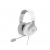 Headset Havit H2230D Gaming Black Wired & Wireless In-ear