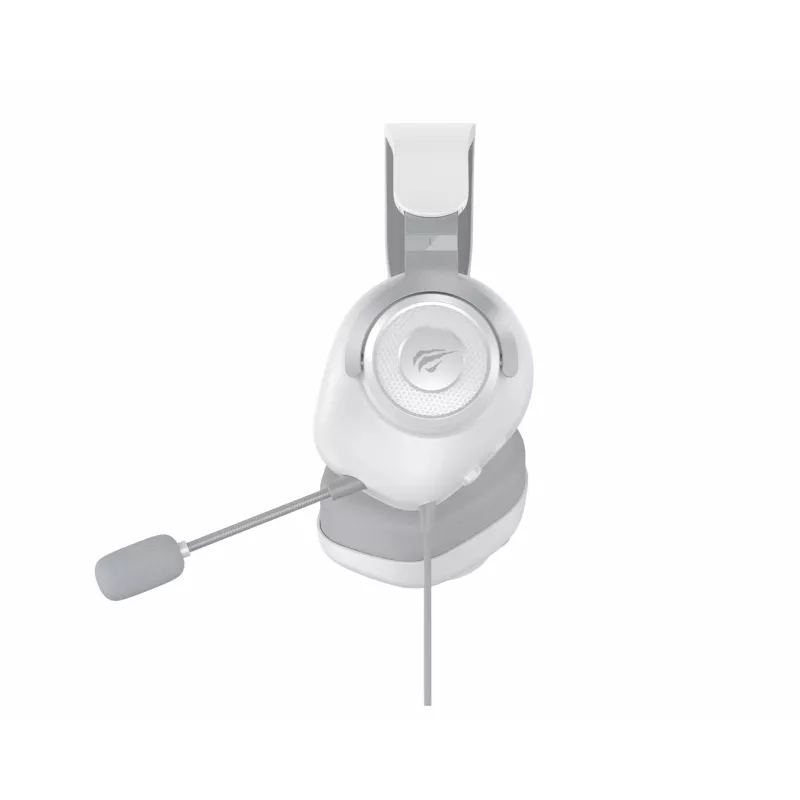 Headset Havit H2230D Gaming Black Wired & Wireless In-ear