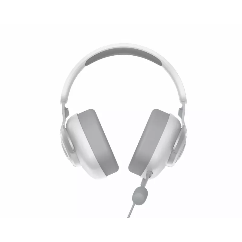 Headset Havit H2230D Gaming Black Wired & Wireless In-ear