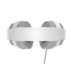 Headset Havit H2230D Gaming Black Wired & Wireless In-ear