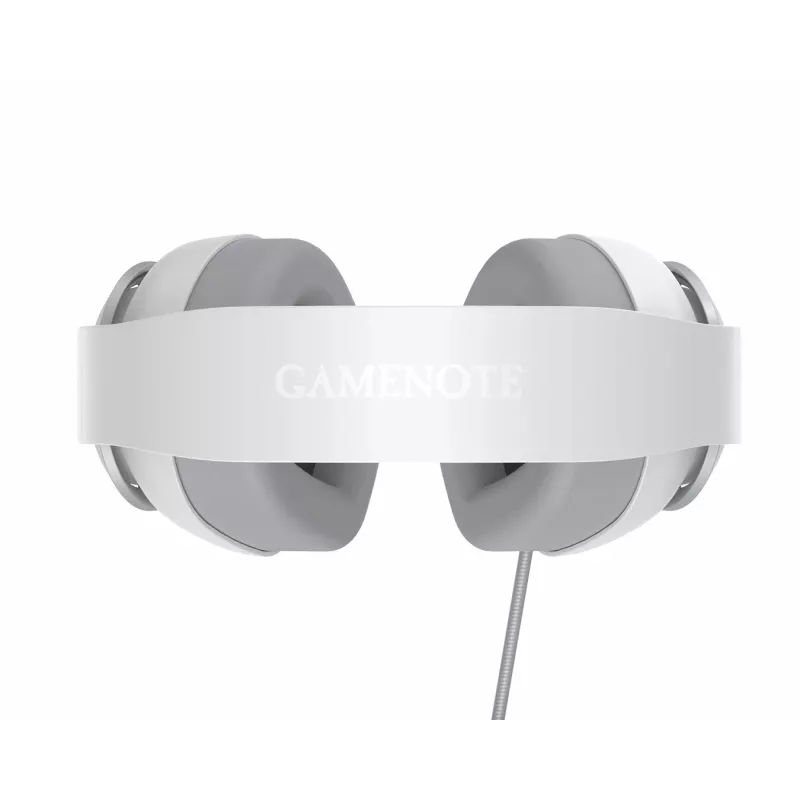 Headset Havit H2230D Gaming Black Wired & Wireless In-ear