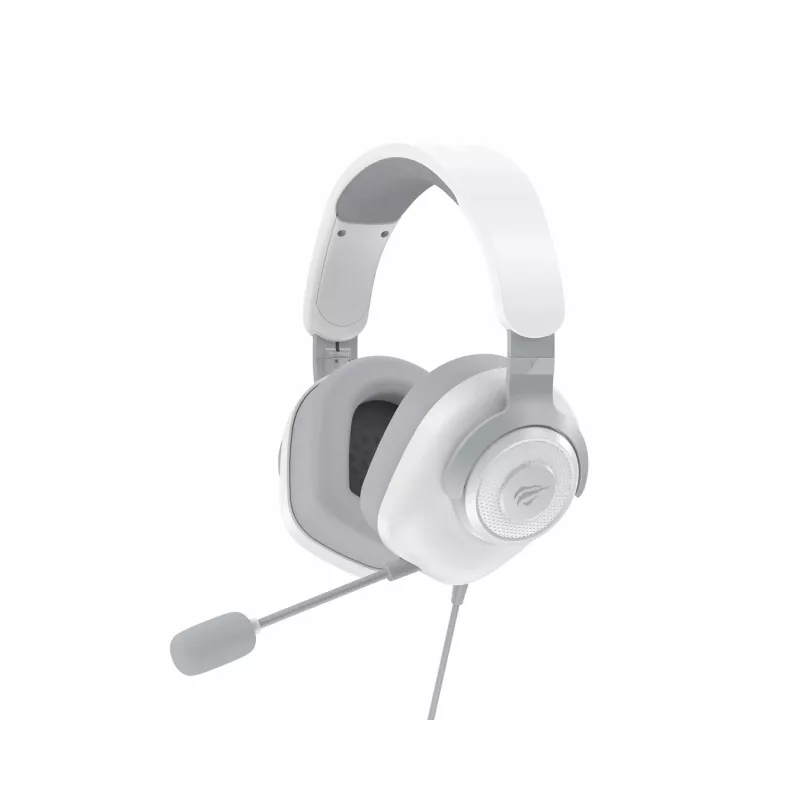 Headset Havit H2230D Gaming Black Wired & Wireless In-ear