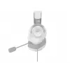 Headset Havit H2230D Gaming Black Wired & Wireless In-ear