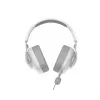 Headset Havit H2230D Gaming Black Wired & Wireless In-ear