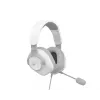 Headset Havit H2230D Gaming Black Wired & Wireless In-ear